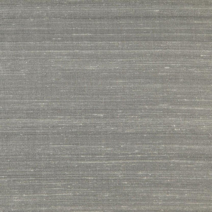 Chrome - Indulgence (Neutrals) By Zepel || In Stitches Soft Furnishings