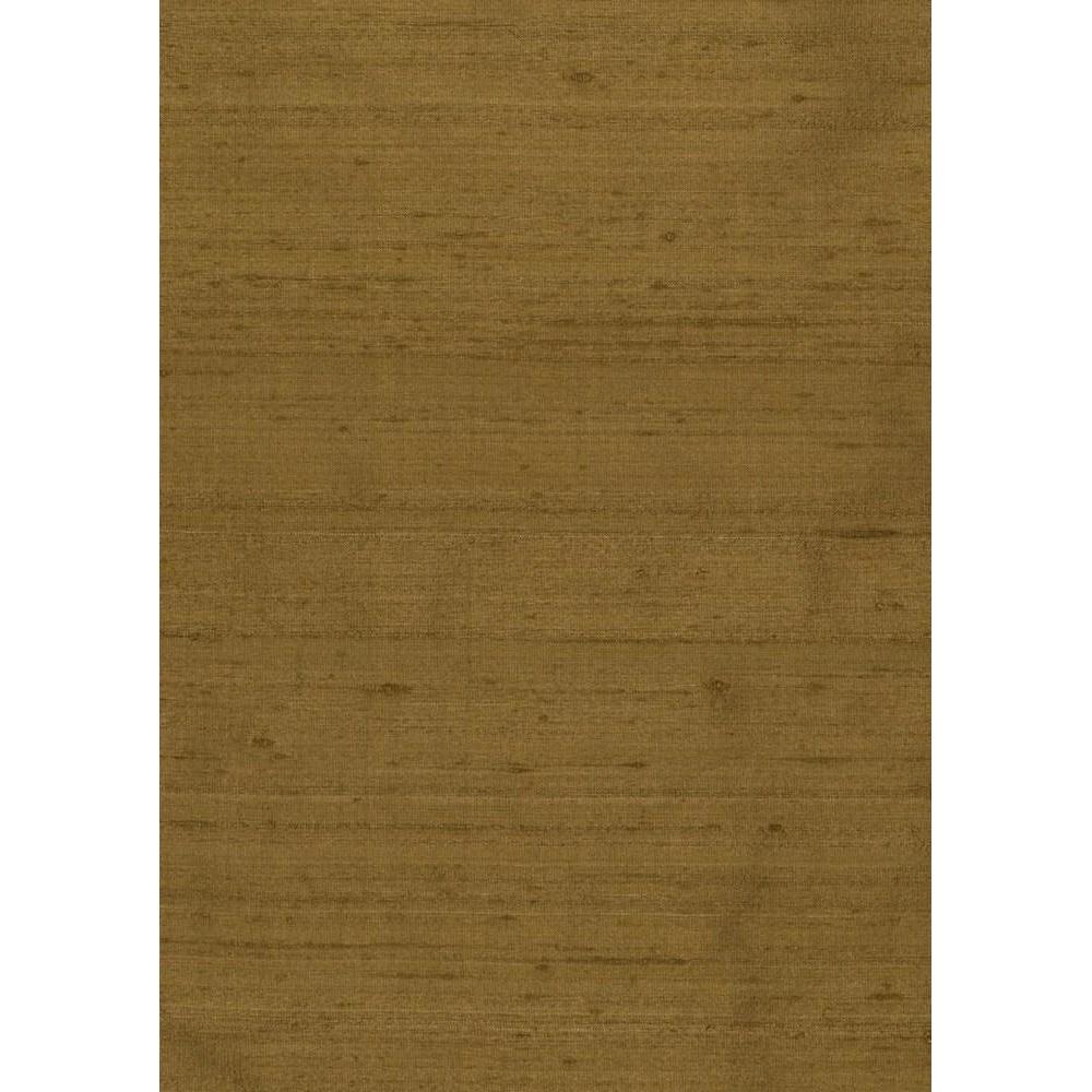 Cinnamon - Indulgence (Neutrals) By Zepel || In Stitches Soft Furnishings