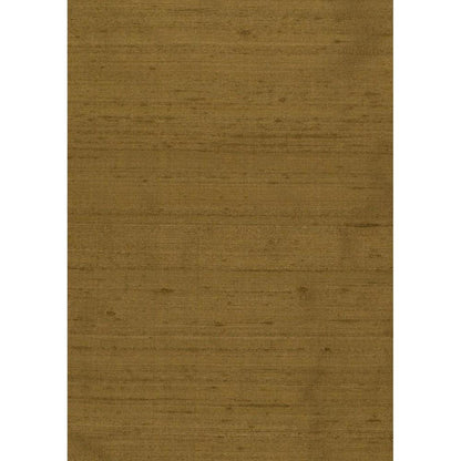 Cinnamon - Indulgence (Neutrals) By Zepel || In Stitches Soft Furnishings