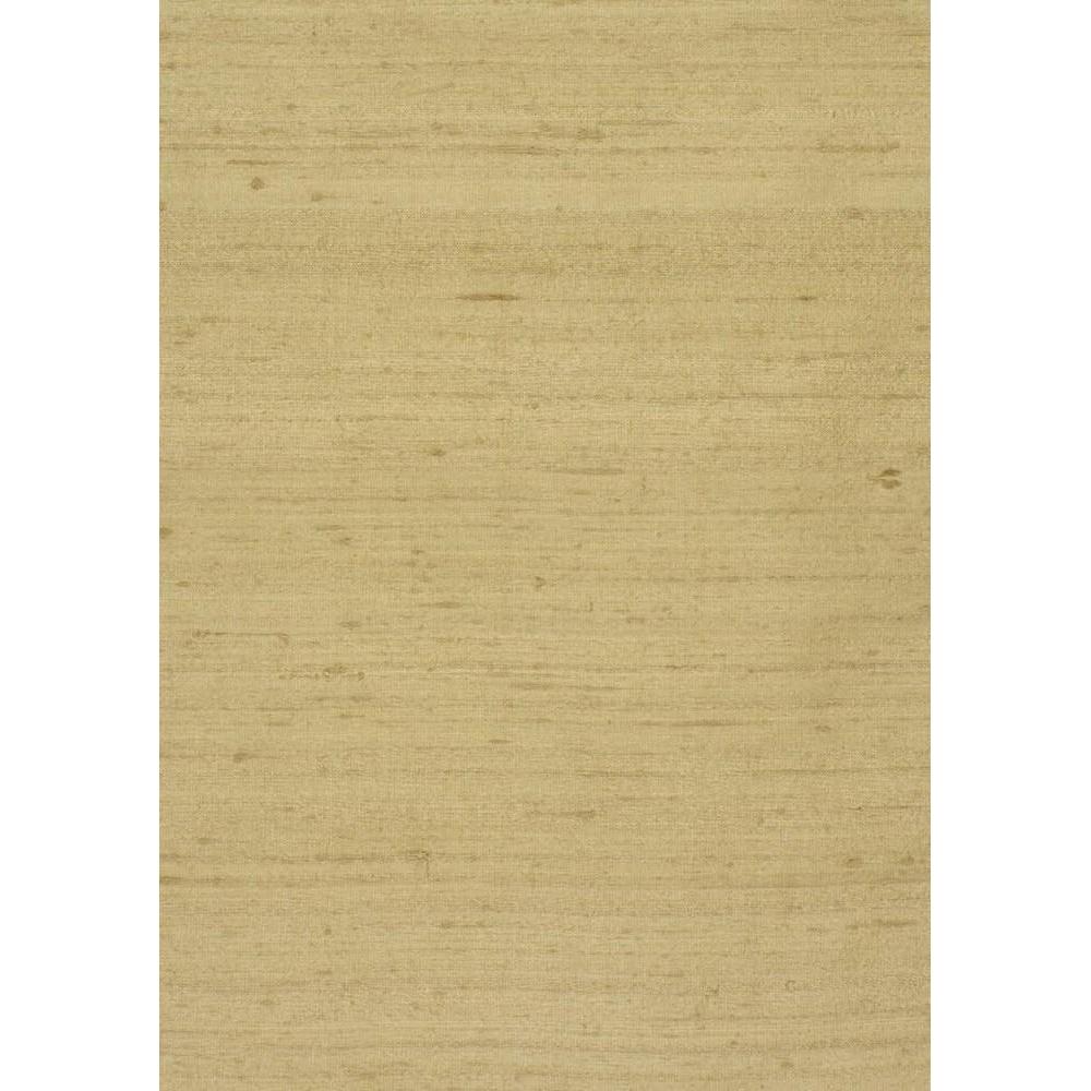 Cocoon - Indulgence (Neutrals) By Zepel || In Stitches Soft Furnishings