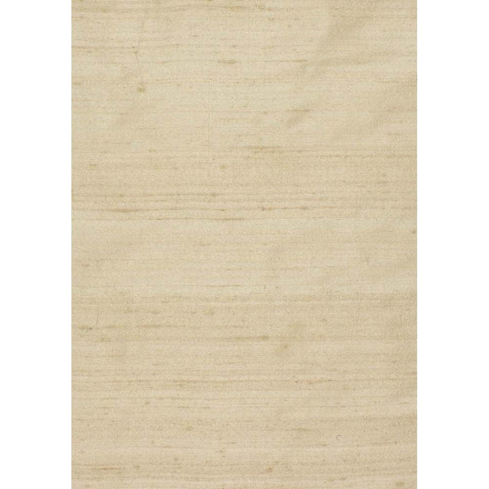 Cream - Indulgence (Neutrals) By Zepel || In Stitches Soft Furnishings