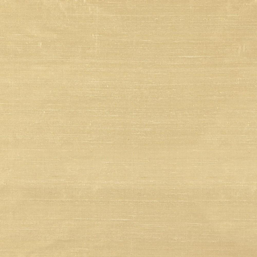 Desert - Indulgence (Neutrals) By Zepel || In Stitches Soft Furnishings