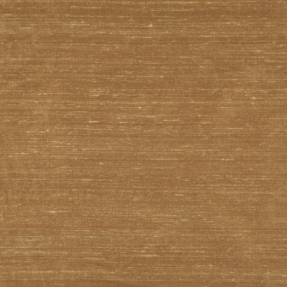 Dove - Indulgence (Neutrals) By Zepel || In Stitches Soft Furnishings