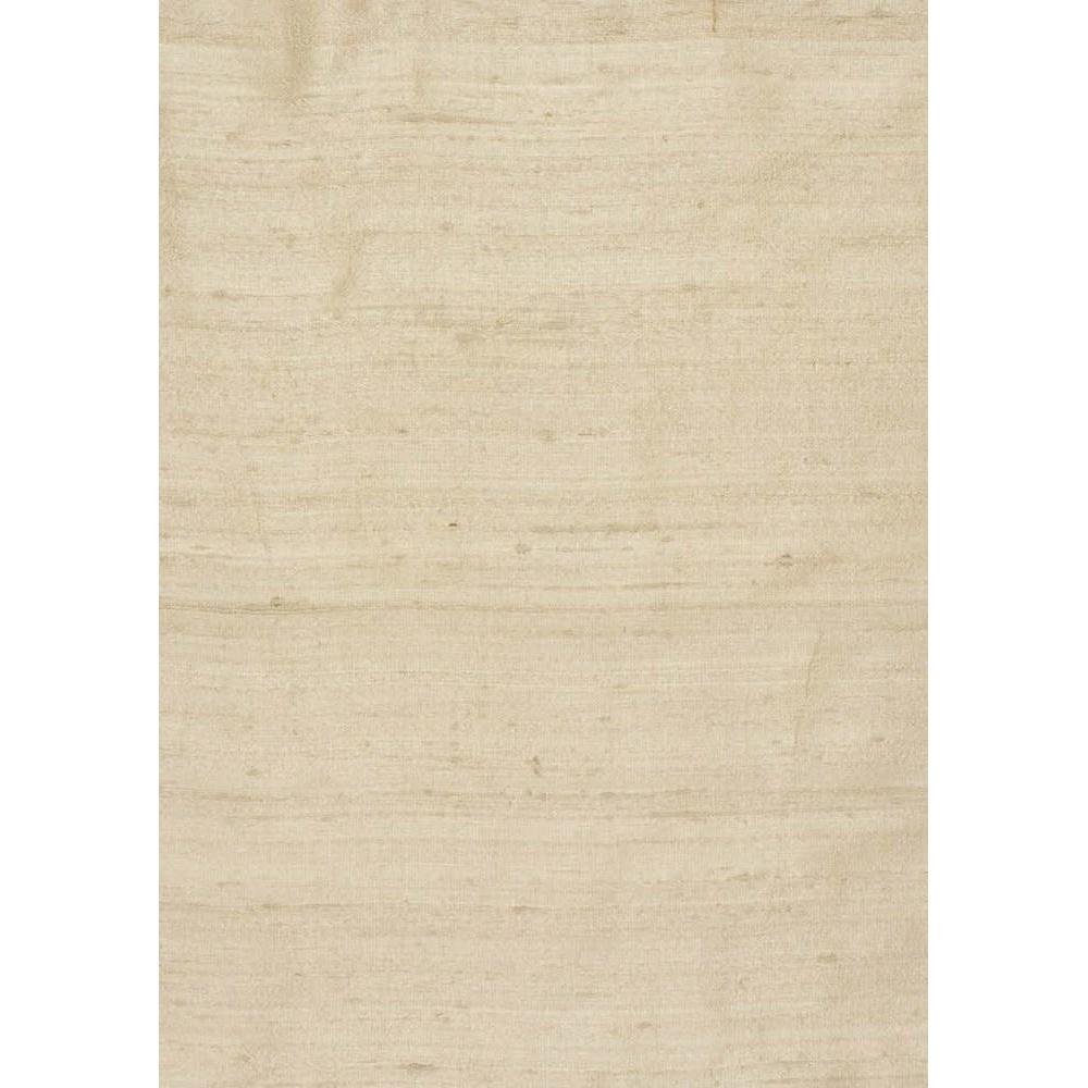 Ecru - Indulgence (Neutrals) By Zepel || In Stitches Soft Furnishings