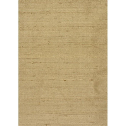 Fossil - Indulgence (Neutrals) By Zepel || In Stitches Soft Furnishings