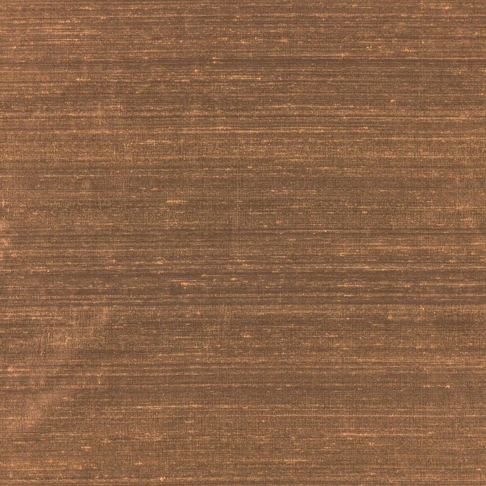 Ginger - Indulgence (Neutrals) By Zepel || In Stitches Soft Furnishings