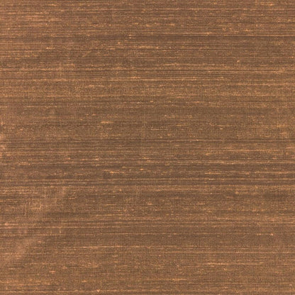 Ginger - Indulgence (Neutrals) By Zepel || In Stitches Soft Furnishings