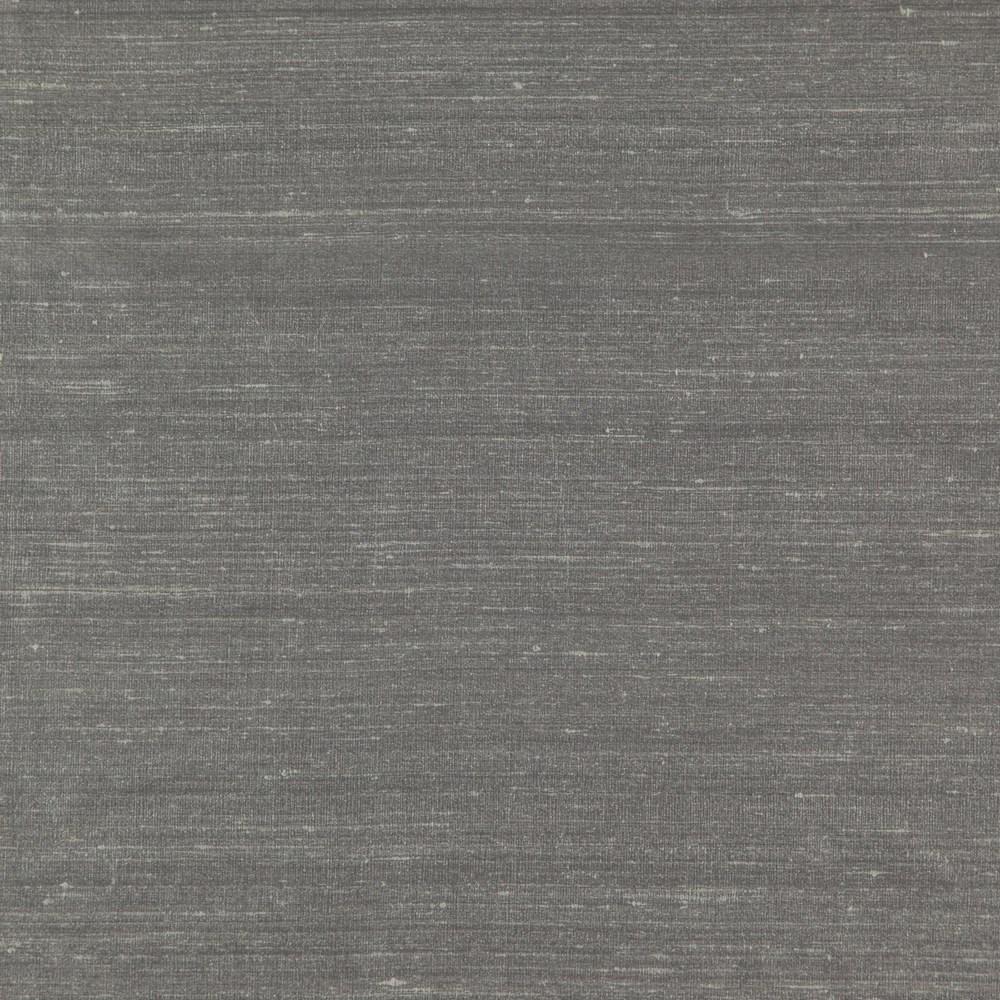 Gull - Indulgence (Neutrals) By Zepel || In Stitches Soft Furnishings
