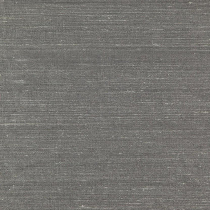 Gull - Indulgence (Neutrals) By Zepel || In Stitches Soft Furnishings