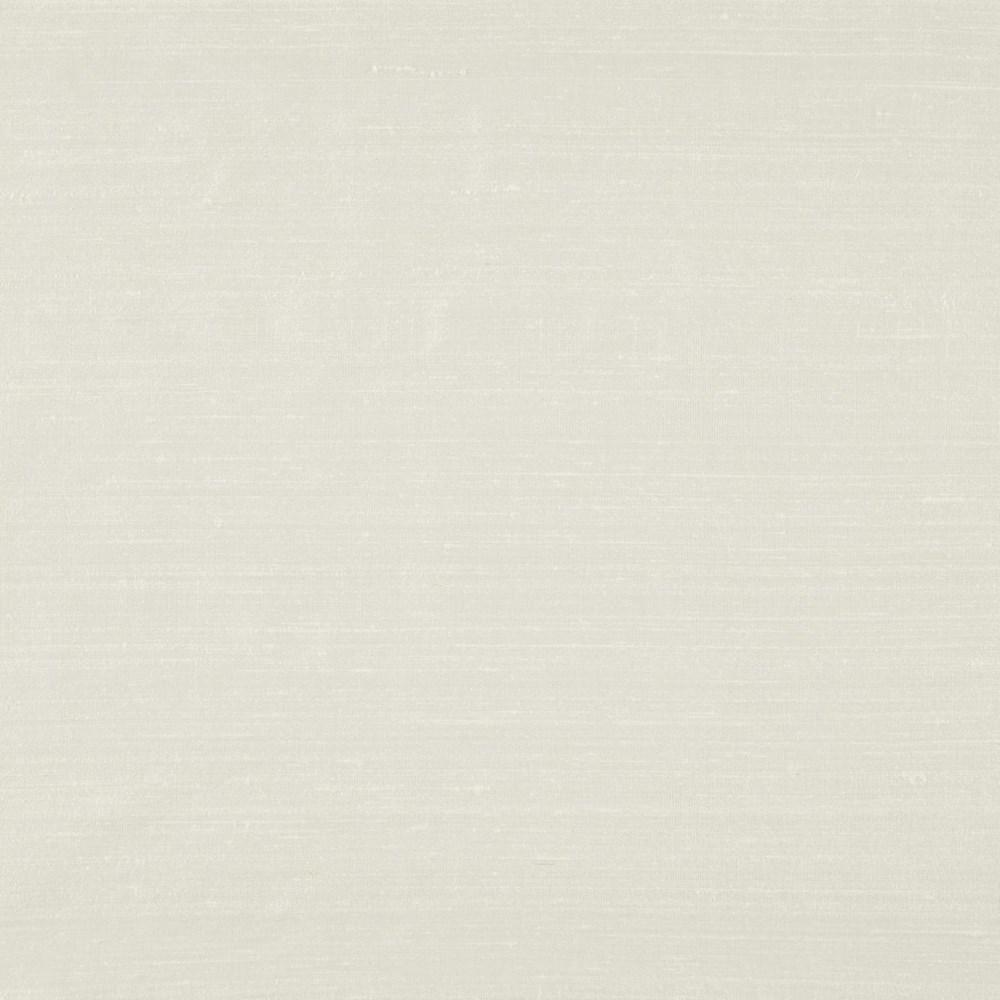 Ice - Indulgence (Neutrals) By Zepel || In Stitches Soft Furnishings