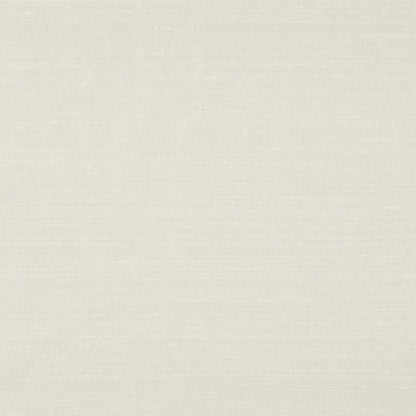 Ice - Indulgence (Neutrals) By Zepel || In Stitches Soft Furnishings