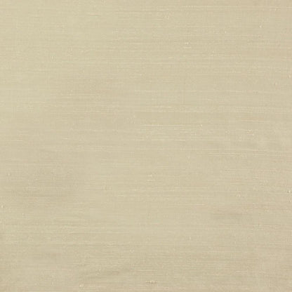 Ivory - Indulgence (Neutrals) By Zepel || In Stitches Soft Furnishings