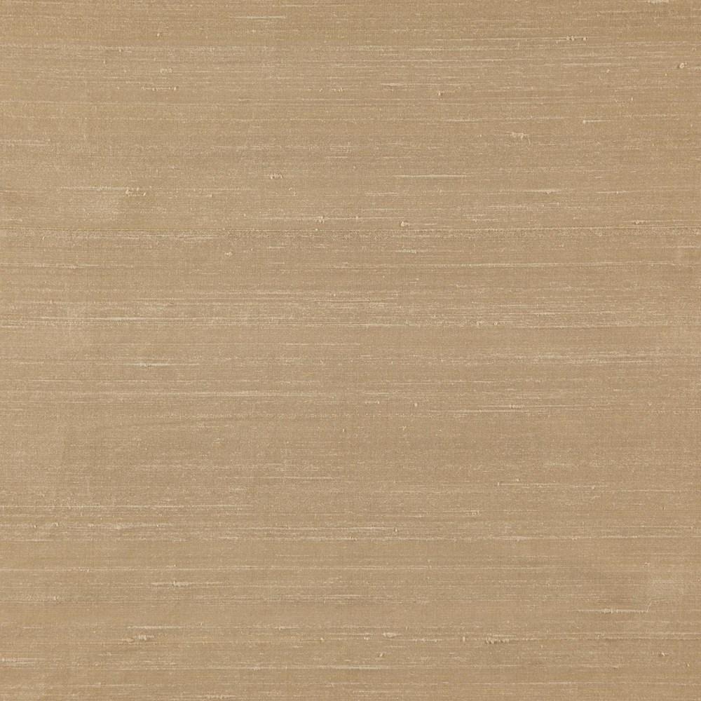 Jute - Indulgence (Neutrals) By Zepel || In Stitches Soft Furnishings
