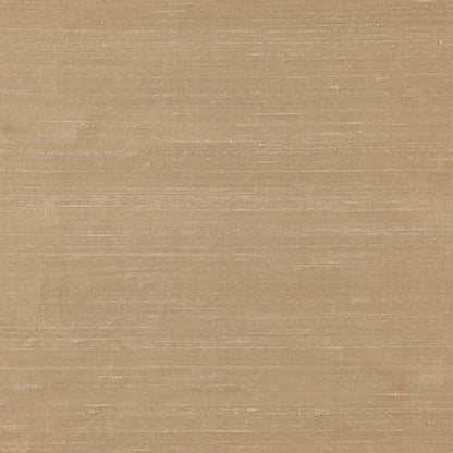 Jute - Indulgence (Neutrals) By Zepel || In Stitches Soft Furnishings