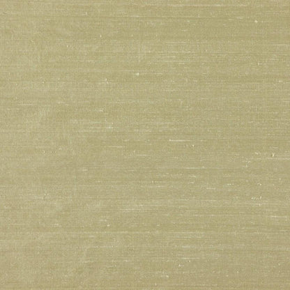 Linen - Indulgence (Neutrals) By Zepel || In Stitches Soft Furnishings