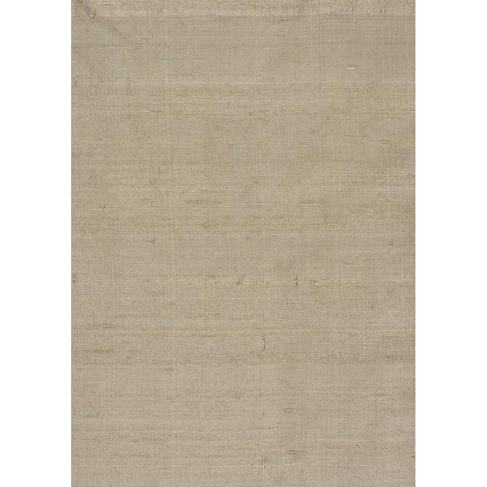 Maple - Indulgence (Neutrals) By Zepel || In Stitches Soft Furnishings