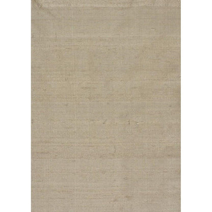 Maple - Indulgence (Neutrals) By Zepel || In Stitches Soft Furnishings