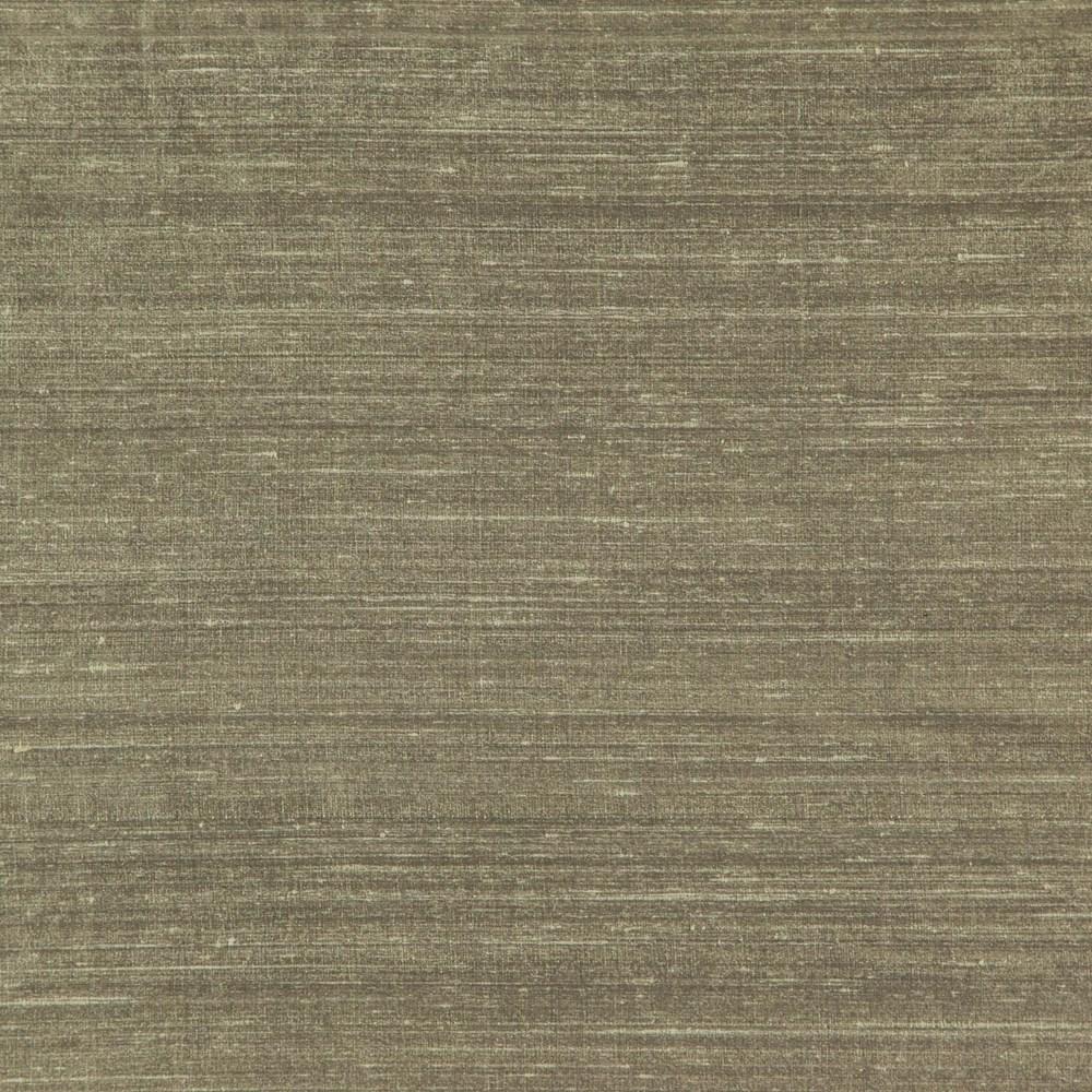 Mushroom - Indulgence (Neutrals) By Zepel || In Stitches Soft Furnishings
