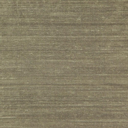 Mushroom - Indulgence (Neutrals) By Zepel || In Stitches Soft Furnishings