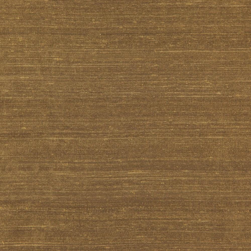 Mustard - Indulgence (Neutrals) By Zepel || In Stitches Soft Furnishings