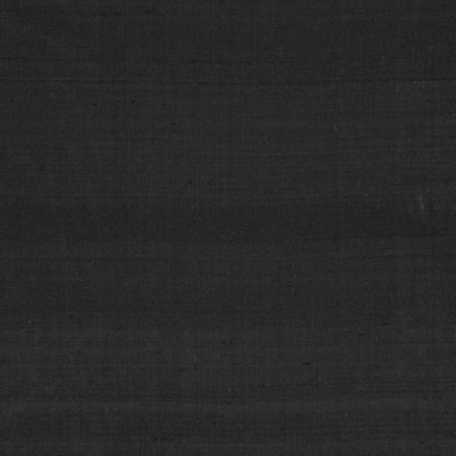 Onyx - Indulgence (Neutrals) By Zepel || In Stitches Soft Furnishings