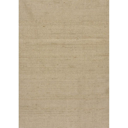 Oyster - Indulgence (Neutrals) By Zepel || In Stitches Soft Furnishings