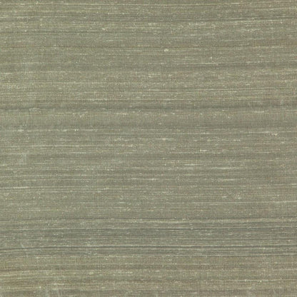 Plaza - Indulgence (Neutrals) By Zepel || In Stitches Soft Furnishings