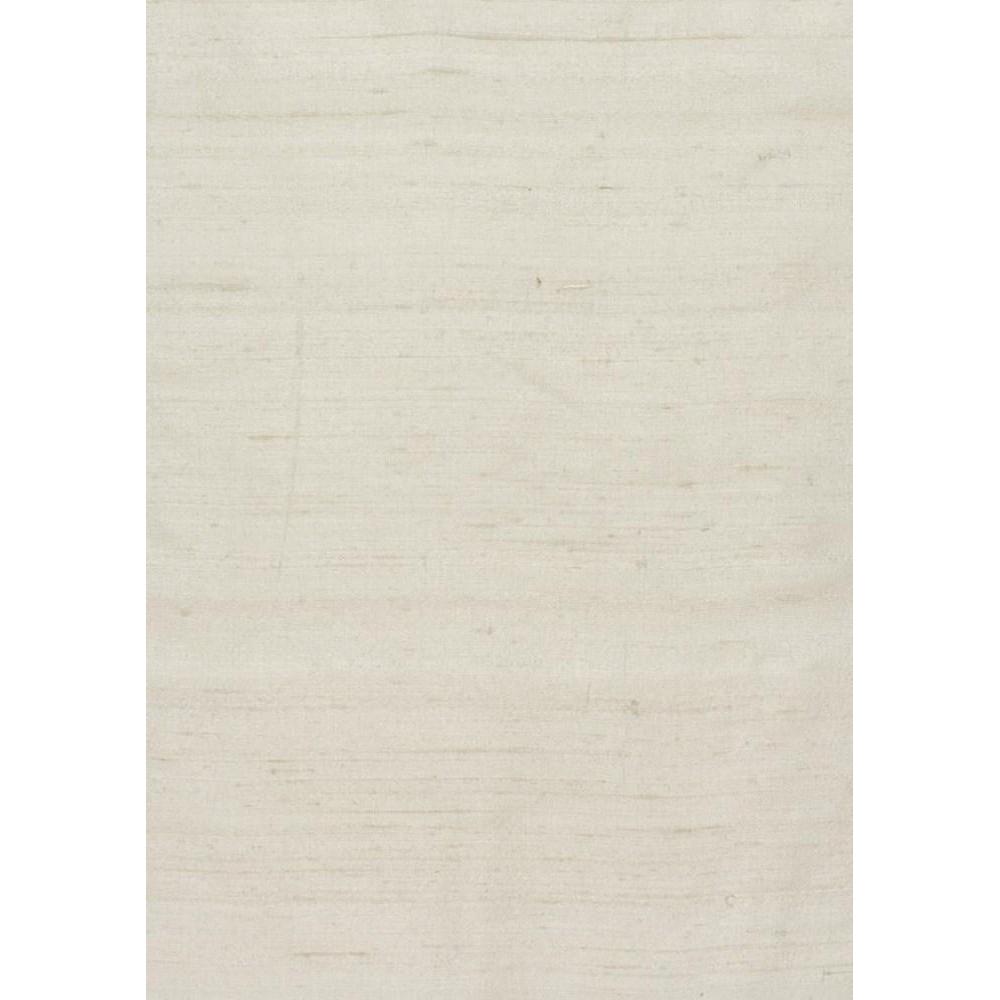 Pristine - Indulgence (Neutrals) By Zepel || In Stitches Soft Furnishings