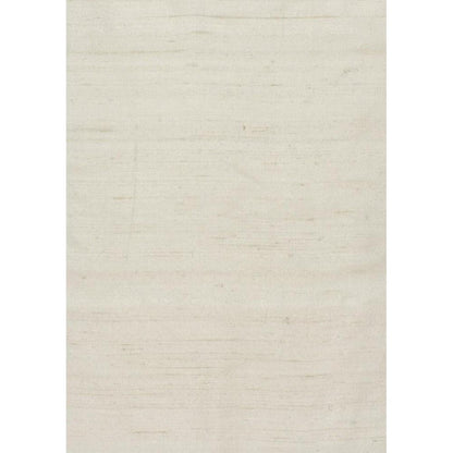 Pristine - Indulgence (Neutrals) By Zepel || In Stitches Soft Furnishings