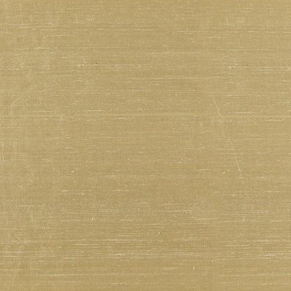 Putty - Indulgence (Neutrals) By Zepel || In Stitches Soft Furnishings