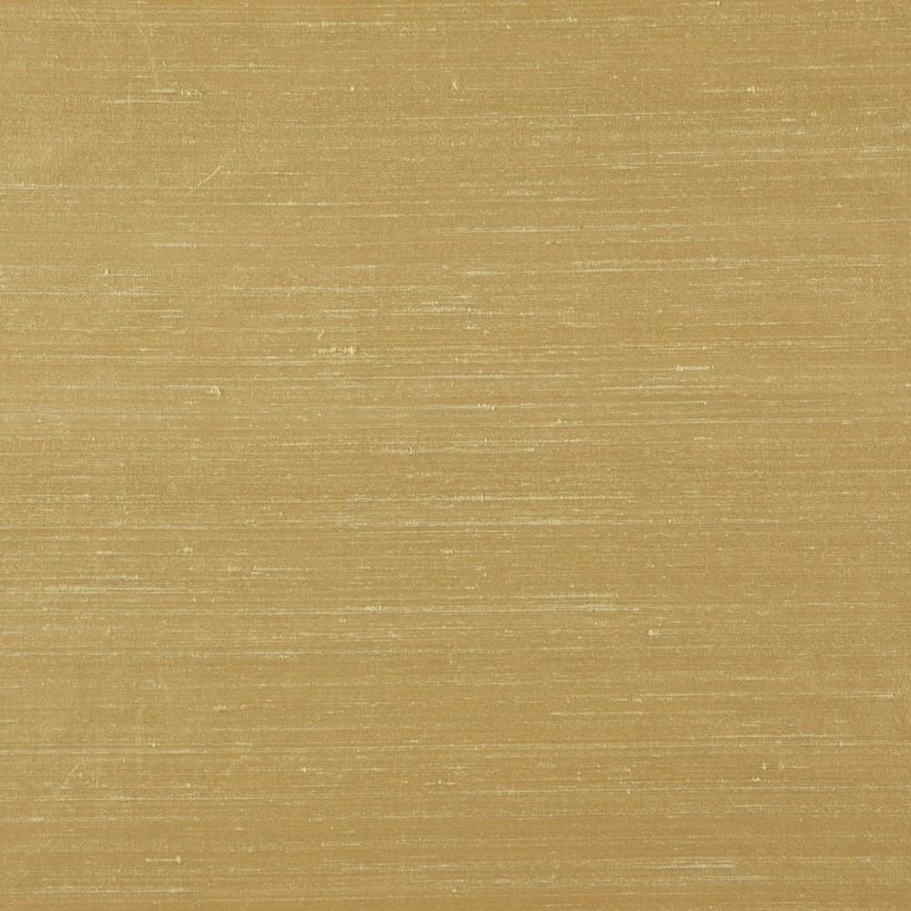 Rattan - Indulgence (Neutrals) By Zepel || In Stitches Soft Furnishings