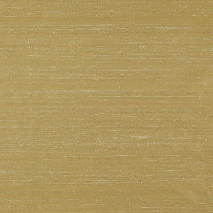 Sahara - Indulgence (Neutrals) By Zepel || In Stitches Soft Furnishings