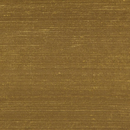 Sauterne - Indulgence (Neutrals) By Zepel || In Stitches Soft Furnishings