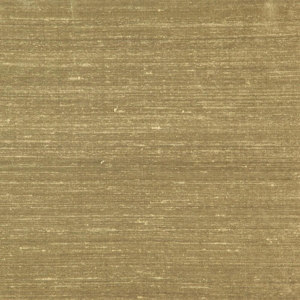 Seagrass - Indulgence (Neutrals) By Zepel || In Stitches Soft Furnishings