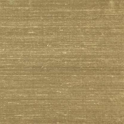 Seagrass - Indulgence (Neutrals) By Zepel || In Stitches Soft Furnishings