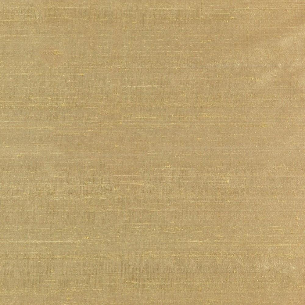 Sesame - Indulgence (Neutrals) By Zepel || In Stitches Soft Furnishings
