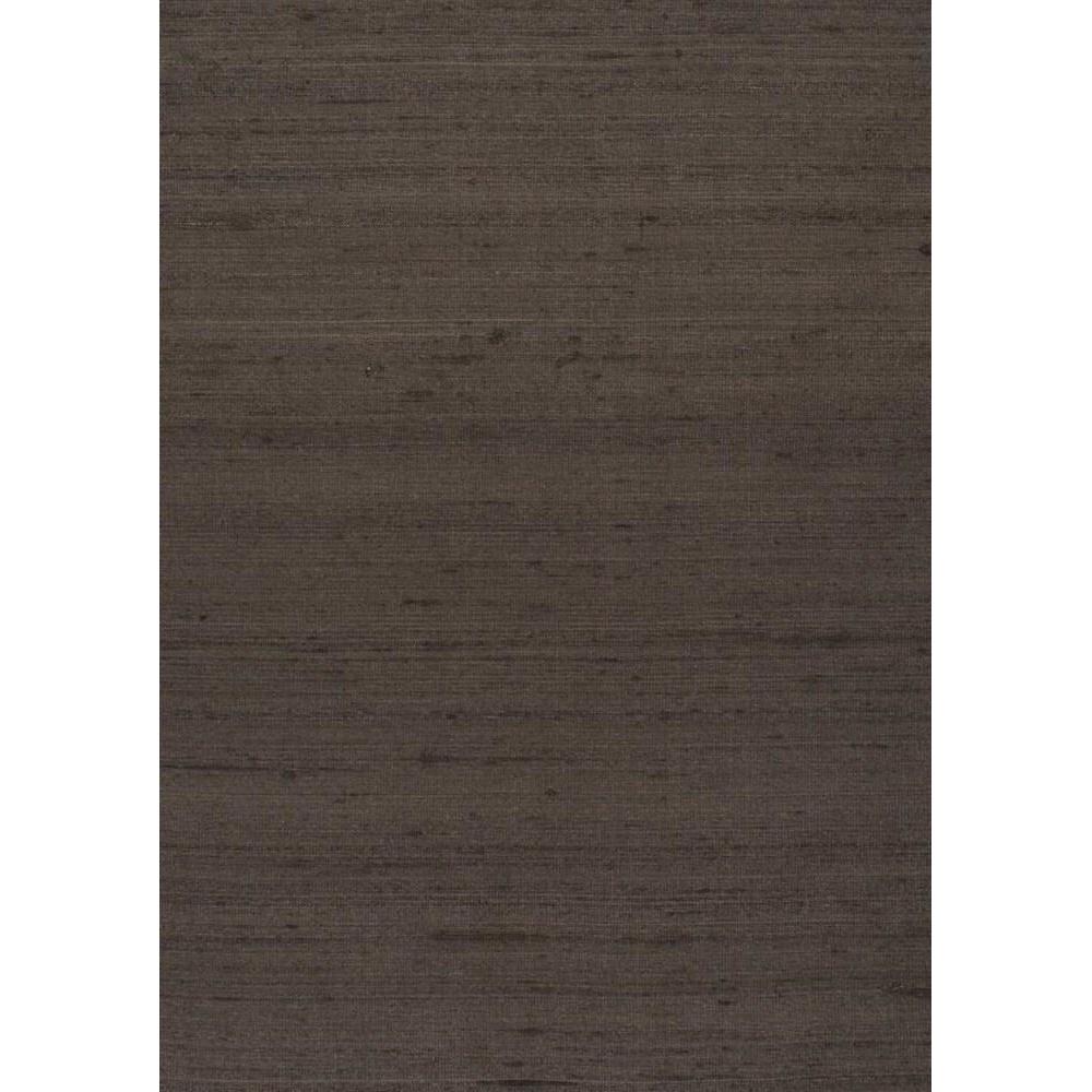 Shale - Indulgence (Neutrals) By Zepel || In Stitches Soft Furnishings