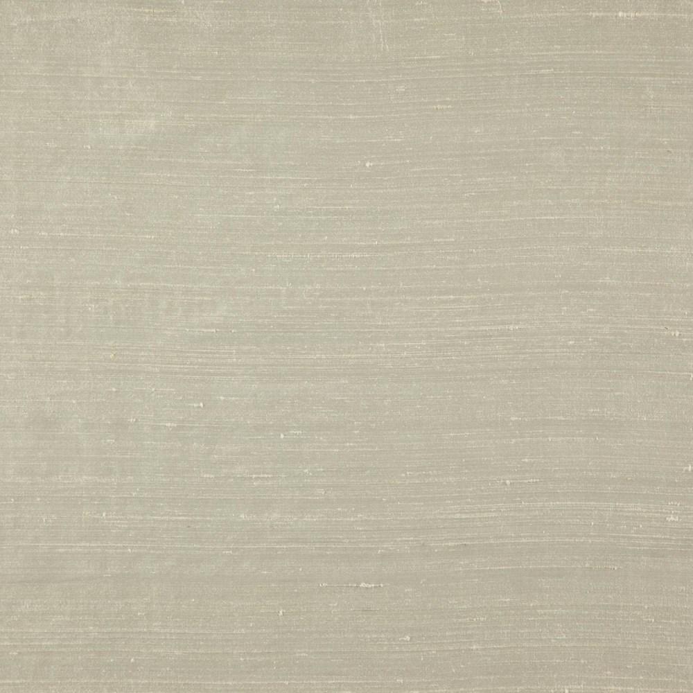 Silver - Indulgence (Neutrals) By Zepel || In Stitches Soft Furnishings