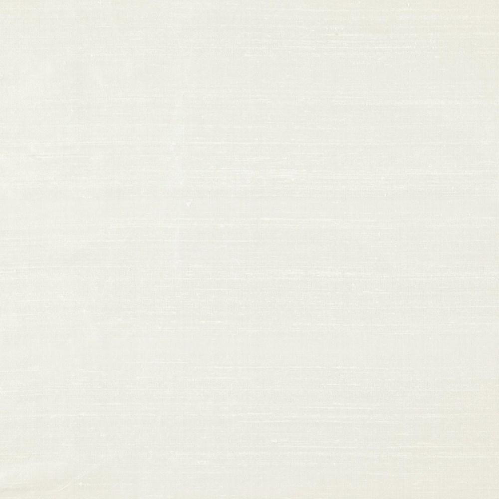 Snow - Indulgence (Neutrals) By Zepel || In Stitches Soft Furnishings