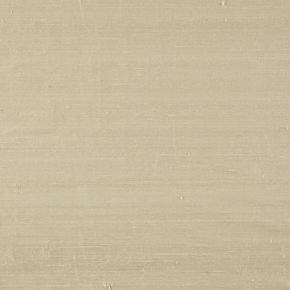 Sterling - Indulgence (Neutrals) By Zepel || In Stitches Soft Furnishings