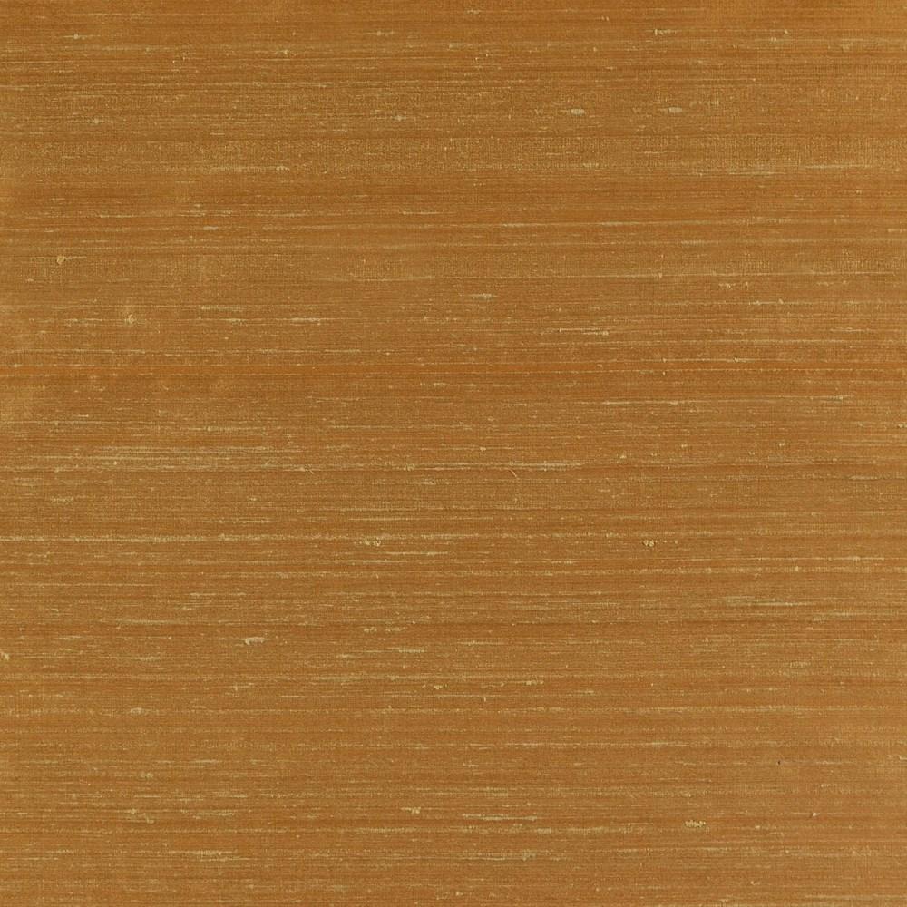 Tan - Indulgence (Neutrals) By Zepel || In Stitches Soft Furnishings
