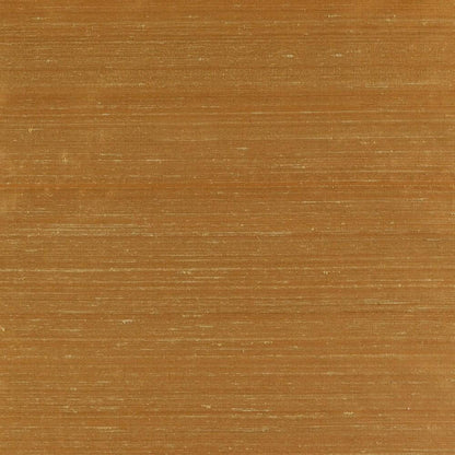 Tan - Indulgence (Neutrals) By Zepel || In Stitches Soft Furnishings