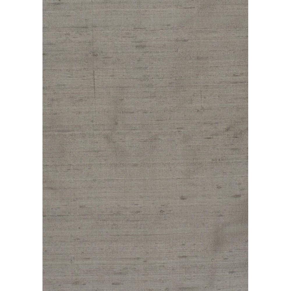 Tobacco - Indulgence (Neutrals) By Zepel || In Stitches Soft Furnishings