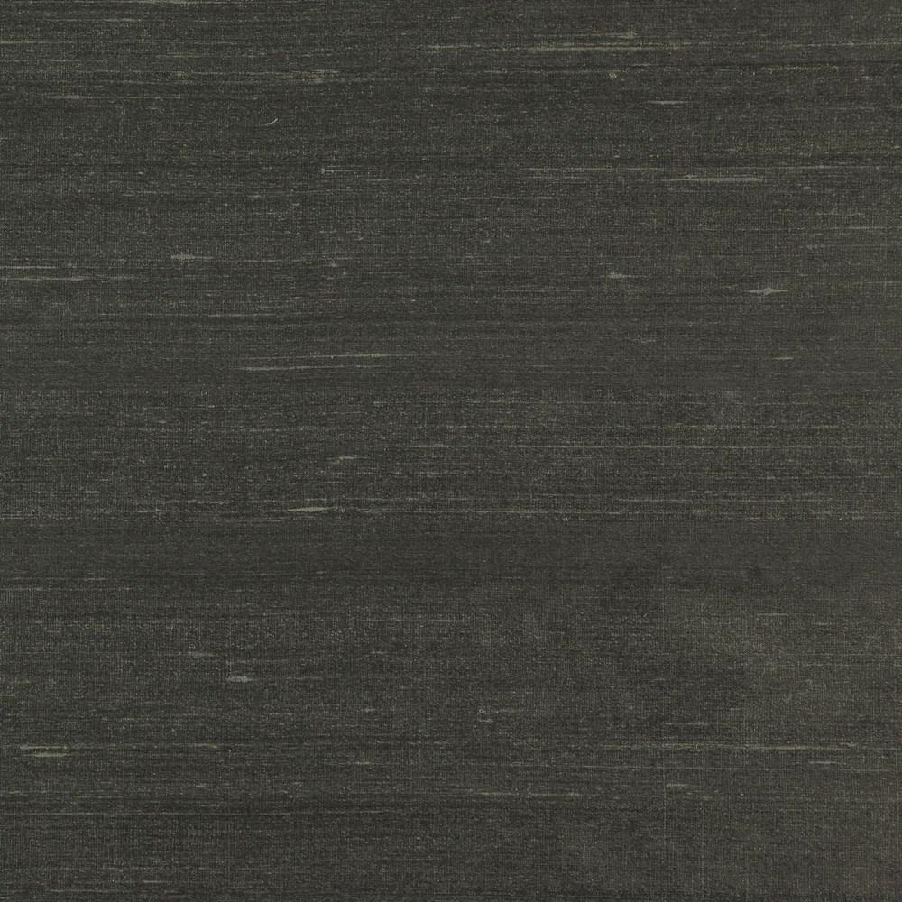Walnut - Indulgence (Neutrals) By Zepel || In Stitches Soft Furnishings