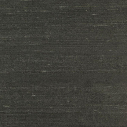 Walnut - Indulgence (Neutrals) By Zepel || In Stitches Soft Furnishings