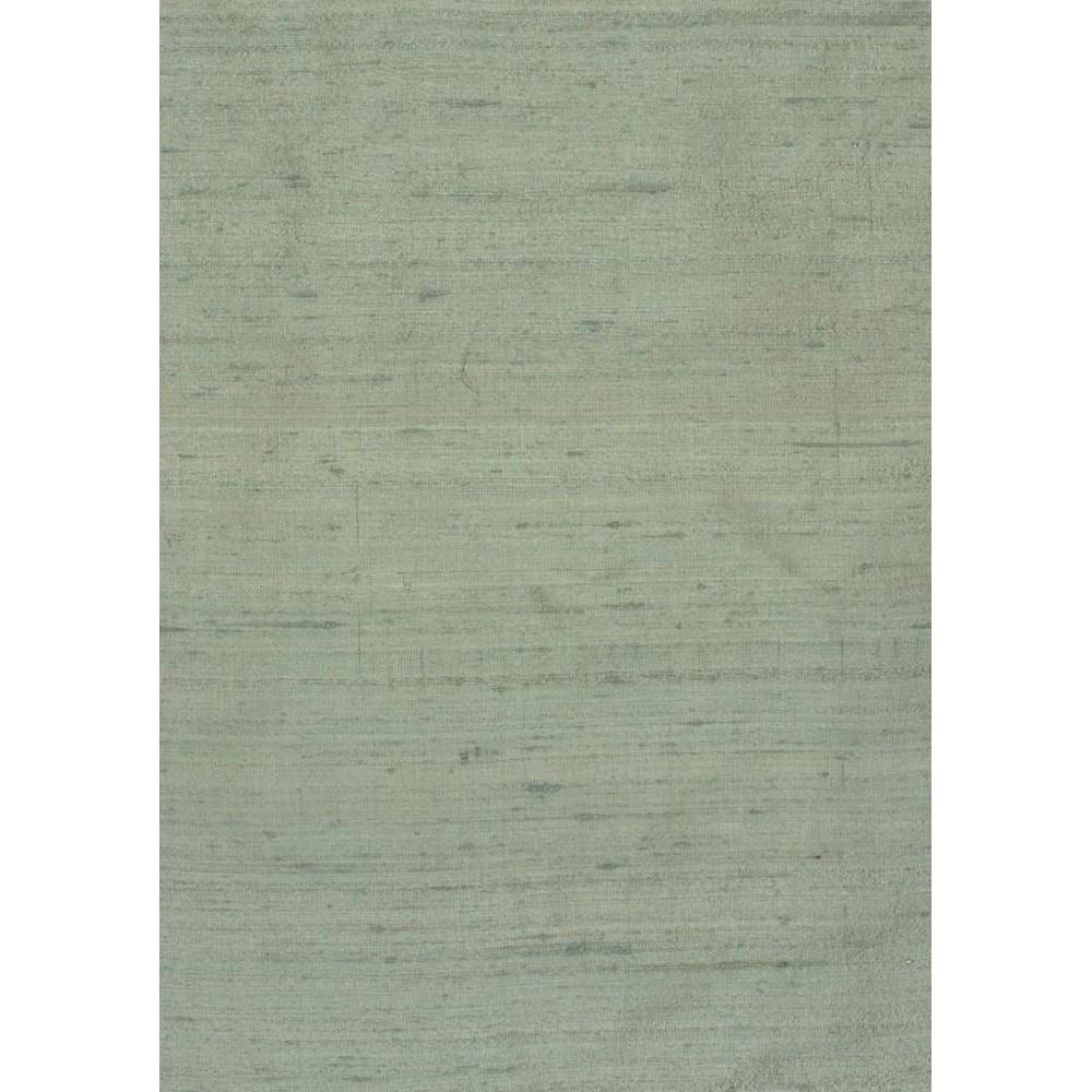 Whisper - Indulgence (Neutrals) By Zepel || In Stitches Soft Furnishings
