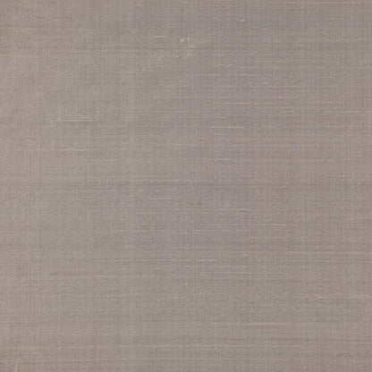 Zephyr - Indulgence (Neutrals) By Zepel || In Stitches Soft Furnishings