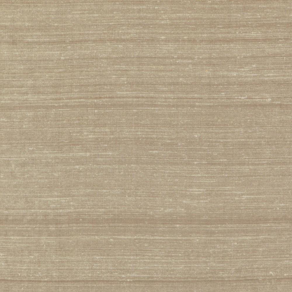 Zinc - Indulgence (Neutrals) By Zepel || In Stitches Soft Furnishings