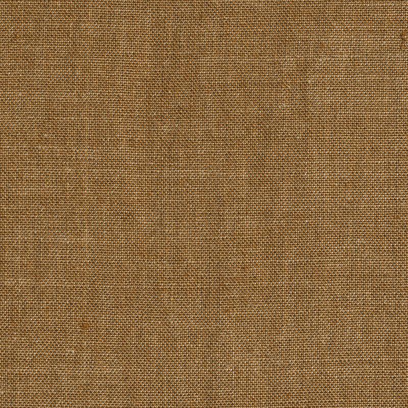 Adobe - Infinite By Mokum || In Stitches Soft Furnishings