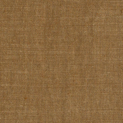 Adobe - Infinite By Mokum || In Stitches Soft Furnishings